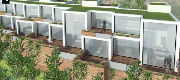  Land in Fuengirola, Spain No. 152087 8