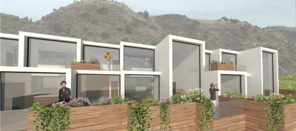  Land in Fuengirola, Spain No. 152087 7