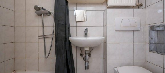 2 rooms Apartment in Brigittenau, Austria No. 180642 7