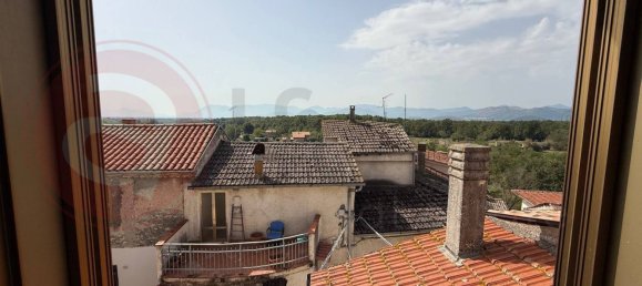  بناية في Colfelice, Italy 121متر مربع رقم 339284 14