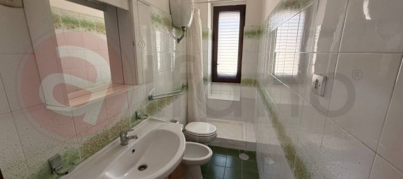  بناية في Colfelice, Italy 121متر مربع رقم 339284 22