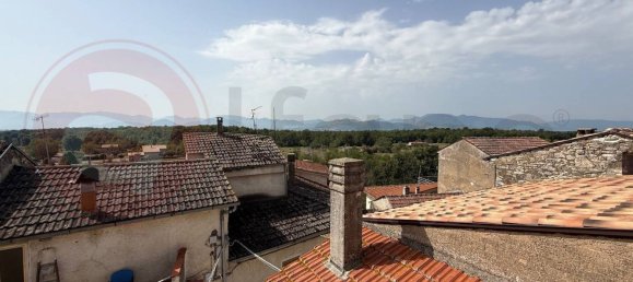  بناية في Colfelice, Italy 121متر مربع رقم 339284 16