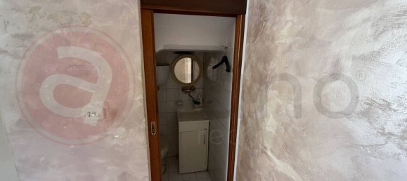  بناية في Colfelice, Italy 121متر مربع رقم 339284 9