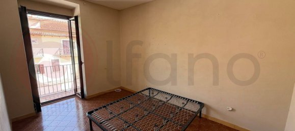  بناية في Colfelice, Italy 121متر مربع رقم 339284 18