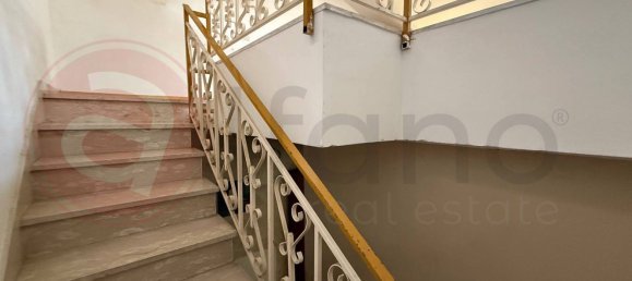  بناية في Colfelice, Italy 121متر مربع رقم 339284 24