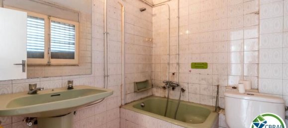 5 Schlafzimmer Haus in Girona, Spain, Nr. 163651 14