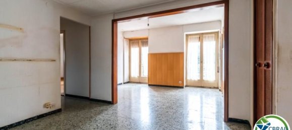 5 Schlafzimmer Haus in Girona, Spain, Nr. 163651 7