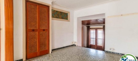 5 Schlafzimmer Haus in Girona, Spain, Nr. 163651 15