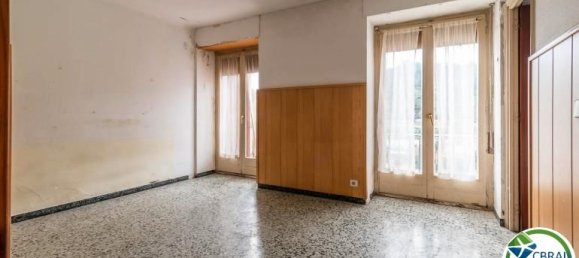 5 Schlafzimmer Haus in Girona, Spain, Nr. 163651 8