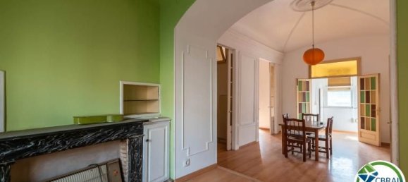 5 Schlafzimmer Haus in Girona, Spain, Nr. 163651 4
