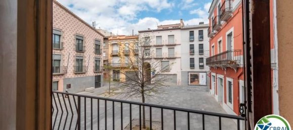 5 Schlafzimmer Haus in Girona, Spain, Nr. 163651 6