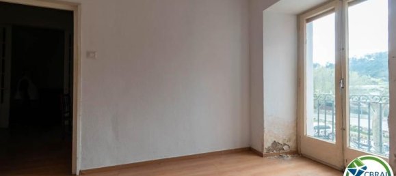 5 Schlafzimmer Haus in Girona, Spain, Nr. 163651 12