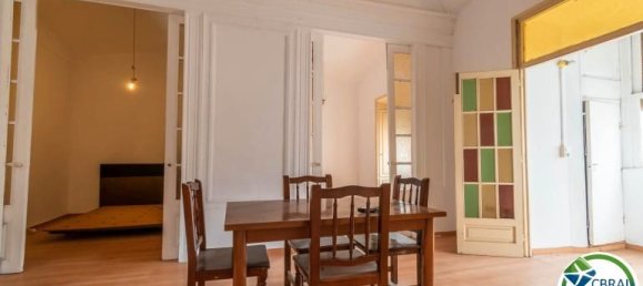 5 Schlafzimmer Haus in Girona, Spain, Nr. 163651 3