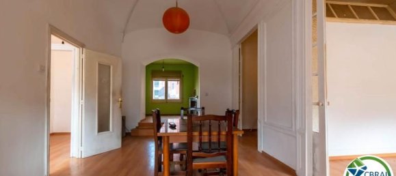 5 Schlafzimmer Haus in Girona, Spain, Nr. 163651 2