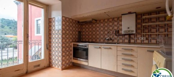 5 Schlafzimmer Haus in Girona, Spain, Nr. 163651 10