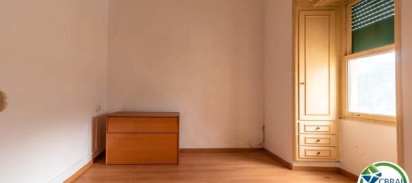 5 Schlafzimmer Haus in Girona, Spain, Nr. 163651 13