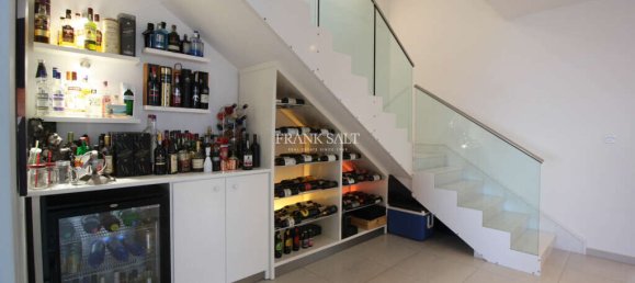 Вилла с 3 спальнями в Свийи, Мальта № 9653 5