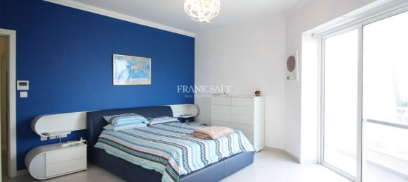 Вилла с 3 спальнями в Свийи, Мальта № 9653 12