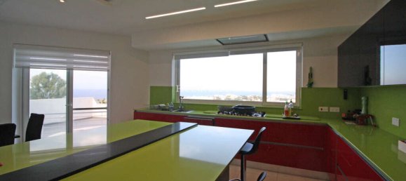 Вилла с 3 спальнями в Свийи, Мальта № 9653 10