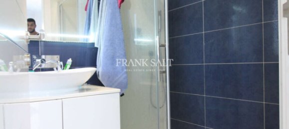 Вилла с 3 спальнями в Свийи, Мальта № 9653 13