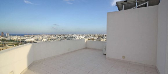 Вилла с 3 спальнями в Свийи, Мальта № 9653 21