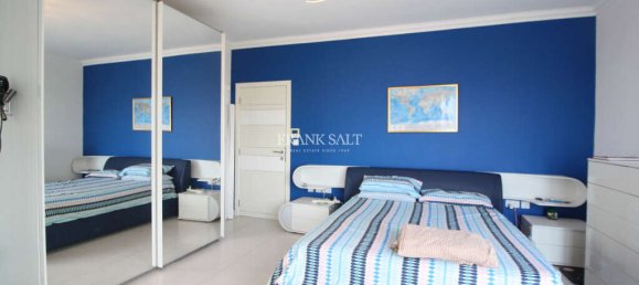 Вилла с 3 спальнями в Свийи, Мальта № 9653 14