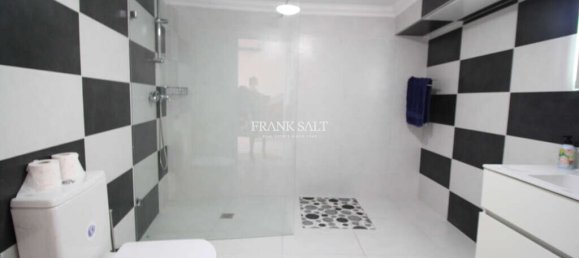 Вилла с 3 спальнями в Свийи, Мальта № 9653 22