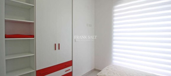 Вилла с 3 спальнями в Свийи, Мальта № 9653 16