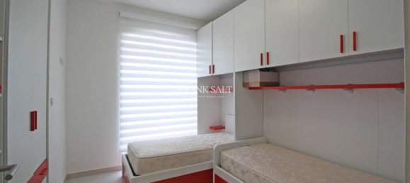 Вилла с 3 спальнями в Свийи, Мальта № 9653 15