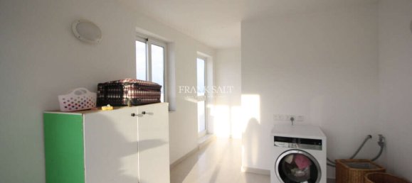 Вилла с 3 спальнями в Свийи, Мальта № 9653 19