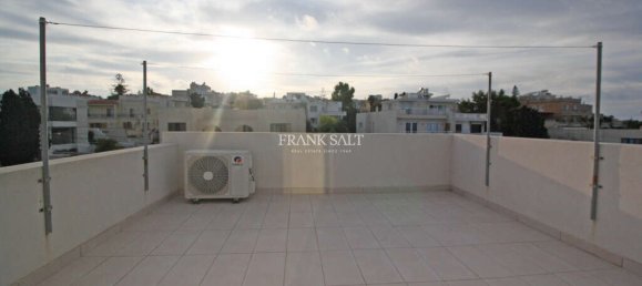 Вилла с 3 спальнями в Свийи, Мальта № 9653 20