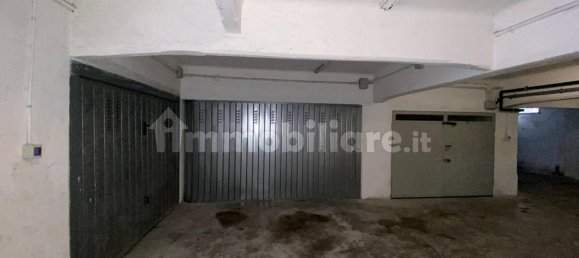 25m² Garage in Loano, Italy No. 272735 6