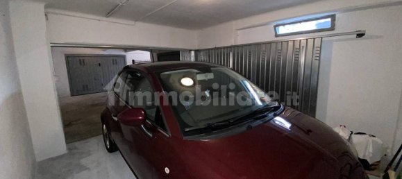25m² Garage in Loano, Italy No. 272735 9