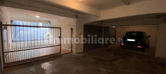 25m² Garage in Loano, Italy No. 272735 7