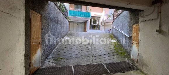 25m² Garage in Loano, Italy No. 272735 4