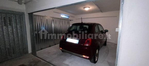25m² Garage in Loano, Italy No. 272735 13