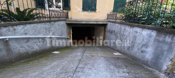 25m² Garage in Loano, Italy No. 272735 2