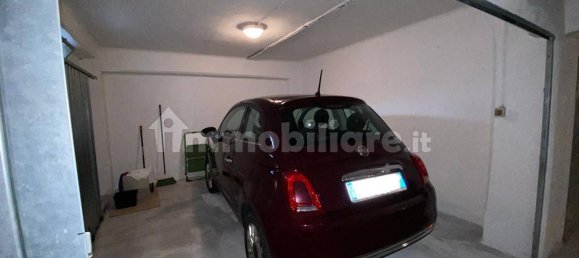 25m² Garage in Loano, Italy No. 272735 11