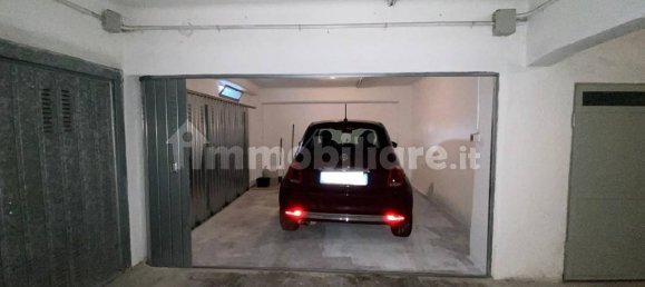 25m² Garage in Loano, Italy No. 272735 8