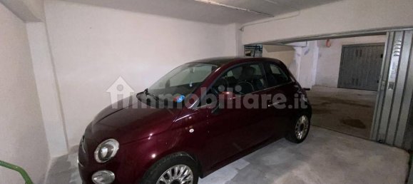 25m² Garage in Loano, Italy No. 272735 10