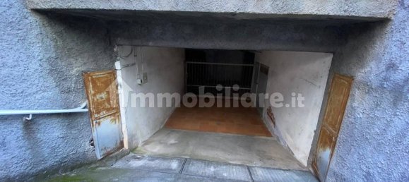 25m² Garage in Loano, Italy No. 272735 3