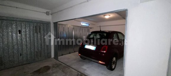 25m² Garage in Loano, Italy No. 272735 12
