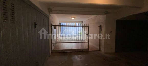 25m² Garage in Loano, Italy No. 272735 5