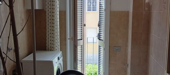 Apartamento de 2 habitaciónes en Cisterna di Latina, Italy No. 286615 6