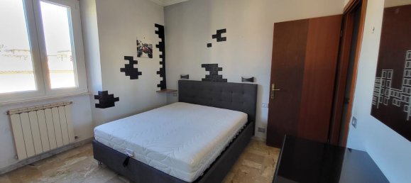 Apartamento de 2 habitaciónes en Cisterna di Latina, Italy No. 286615 4