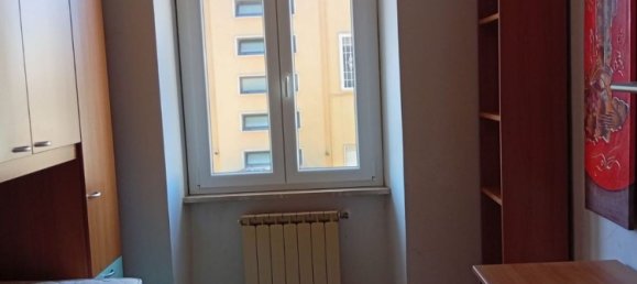 Apartamento de 2 habitaciónes en Cisterna di Latina, Italy No. 286615 5