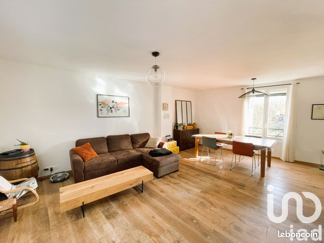 4 Schlafzimmer Haus in Saint-Memmie, France, Nr. 53476