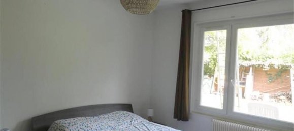 4 bedrooms House in Pontault-Combault, France No. 171073 5