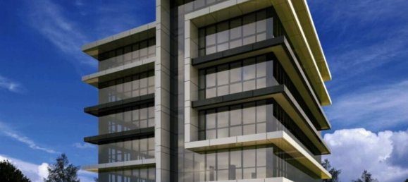 4337 m² propiedad comercial en venta en Limassol, Cyprus № 25448 5