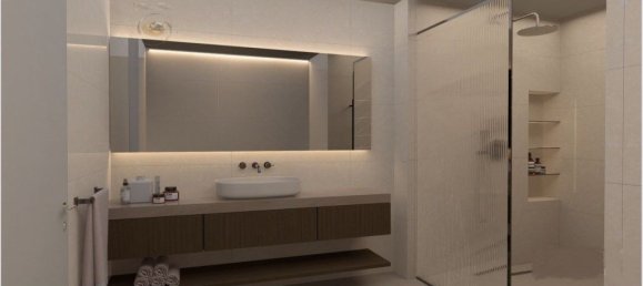 504m² Land in Ovar, Portugal No. 224891 4